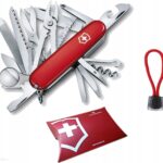 24Bottles Kubek termiczny Travel Tumbler Earth 350Ml oliwkowy 478