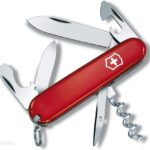 Tiross Palnik Gazowy Lutlampa Lutownica Grill Ts-705 (TS705)