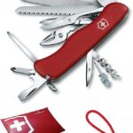 Irisana Termos BBO11 Stal (500 ml)