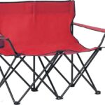 VIBRAM FIVEFINGERS V Treck 19M7401 Black