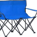 Dolomite Zernez Gtx Asphalt Grey Burnt Orange 248115