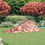 Olight Latarka czołowa i kątowa Perun 2 Cool White Black Kit z opaską – 2500 lumenów