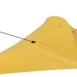 Ledlenser Latarka Solidline ST6TC – 50 lumenów (502277) T