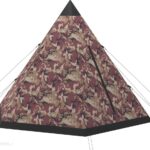 Mizu Termos D7 670Ml Army Green