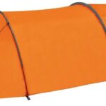 MILO SPODNIE DAMSKIE JEANSOWE-ELASTYCZNE