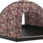 Outwell Podłoga Do Namiotu Footprint Newburg 240