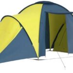 Columbia Redmond III Mid Waterproof BL0168 Szary