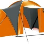 Salewa Damska Kurtka Puez Clastic 2 Powertex 2L Black