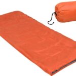 Wisport Crafter 55L Atac S Ghost