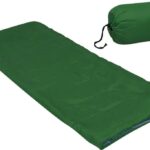 Black Diamond Mission Lt Eclipse Blue Amber