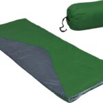 Columbia Dunwood Mid Omni-Grip 1794631010 Czarny