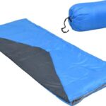 Kambukka Pojemnik na przekąski Bora Snack 75ml (1106008)