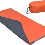 adidas Bidon Metalowy