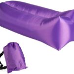 BLACK DIAMOND SPODNIE MĘSKIE LIQUID POINT PANTS-L-CZARNY