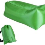 Termio Szklany 380 Ml Cletea2 Z Termometrem Dotykowym Bezbarwny