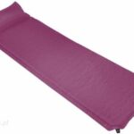 Materac Plażowy Leżak 170X85cm 33066