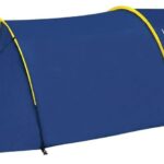 Berlinger Haus Termos Stalowy 0,5L Bh 6812 Purple