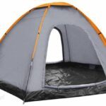 Megashop Latarka Czołowa 5X Xml-T6 + 2X Akumulatorki 9900Mah (797)