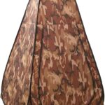 Fjord Nansen Trekker Camping (35673)