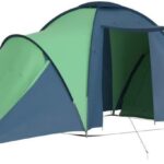 M-Tac Zestaw naczyń dla 4-5 osób