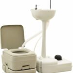 Upominkarnia Kubek Izotermiczny Edmonton 270 Ml Grafitowy