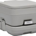 Vibra Camping Havana 5000mm VC016