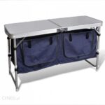 Victorinox Scyzoryk Classic Mayan Limited 2021 0.6223.L2108