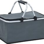 Deuter Futura Air Trek 50+10 black graphite 340212174030