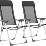 Forclaz Koszulka trekkingowa z krótkim rękawem TREK 500 MERINO damska Niebieski Turkusowy