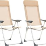 Salewa Damska Kurtka Puez Clastic 2 Powertex 2L Black