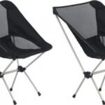 Vidaxl 6 Osobowy Niebiesko Żółty