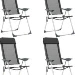 The North Face Kurtka Męska Quest Jacket Czarny