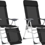 Olight Baton 3 Red 1200 Lumenów