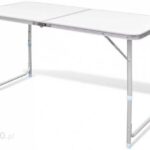 Yeticool Bnx52 Szara