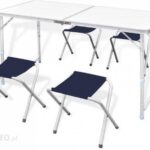 JACK WOLFSKIN MĘSKA KURTKA TAHOE TRAIL 3IN1 MM BLACK