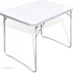 Vidaxl 6 Osobowy Niebiesko Zielony 93184