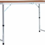 Quechua Koszulka Turystyczna Nh500 Męska Szary