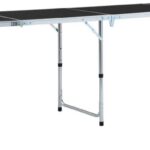 Coleman 6 Osobowy Vail 6 Long 2000037075 St