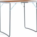 Katadyn Girlanda Solarna Kempingowa Luci 5 50 M Długości