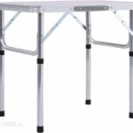 Nalgene Butelka Turystyczna Wm Surfer 2178 2076 1000 Ml