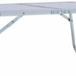 Keen Trekkingi Targhee III Wp 1023038 Szary