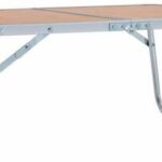 SPRANDI 3788B.4S Black