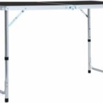 The Bridge Story Uomo Business Plecak Skórzana 39Cm Brązowy