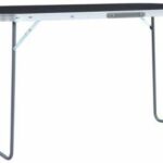 Coleman 6 Osobowy Vail 6 Long 2000037075 St