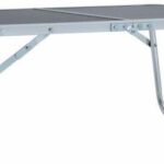 Reisenthel Plecak Allrounder R Zebra