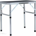 Dewalt Latarka Długopisowa 100 Lumenów (DWHT814250)