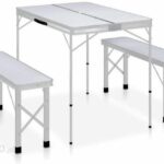 Deuter Trans Alpine 32 El Backpack Czarny