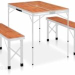 Tribord Polo Żeglarskie Krótki Rękaw Race Damskie