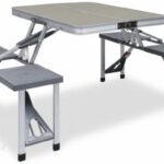 Dunlop Krokomierz Pedometr Ze Smyczą 4W1