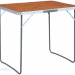 BLACK DIAMOND KURTKA TREELINE RAIN SHELL